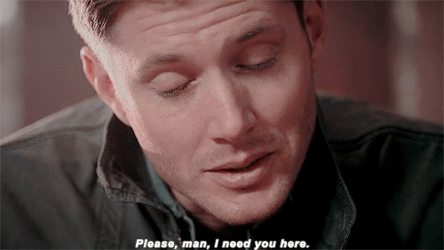 8x02 / 8x17 / 9x01