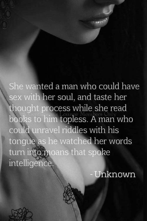 yesiamyourgoddess:  ⚜ 