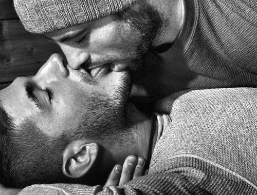 dante80sa:  Dante’s Hot Men http://dante80sa.tumblr.com