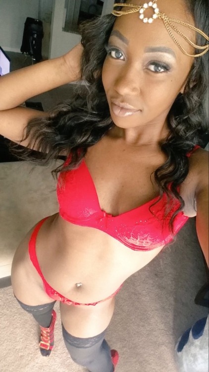 onlybestebonyteens:  nuffsed69:  Skyler Nicole 😀  💦😍😍💦💦