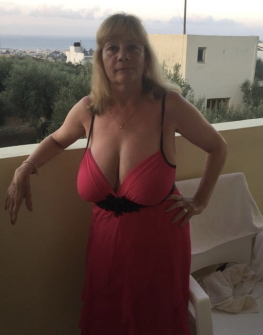 tumblr photo biggirlloverforever 0