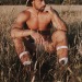 bearditorium2:Andrew (Germany)