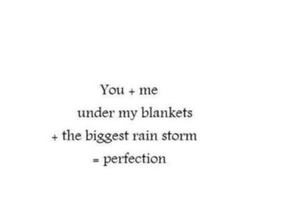 anicklebittome:=