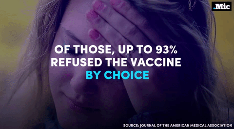sourcedumal: jackburtonsays:  homoglobinopathy:  the-future-now:  this is why we
