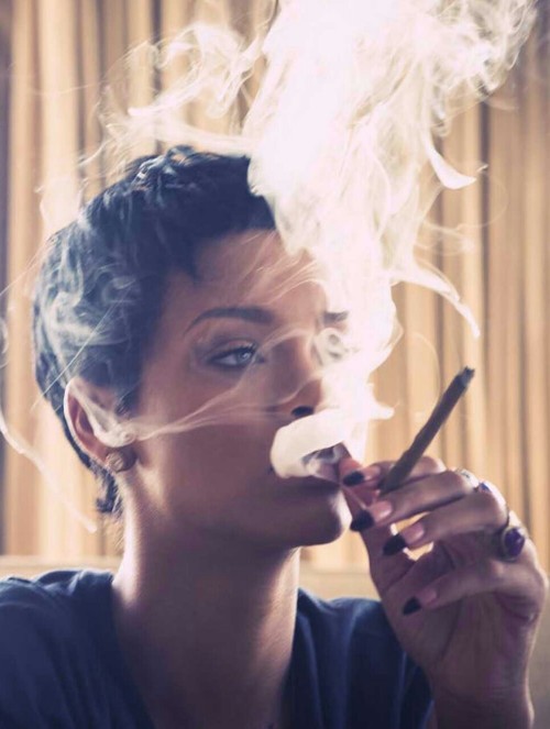 ssfenty:  http://ssfenty.tumblr.com/