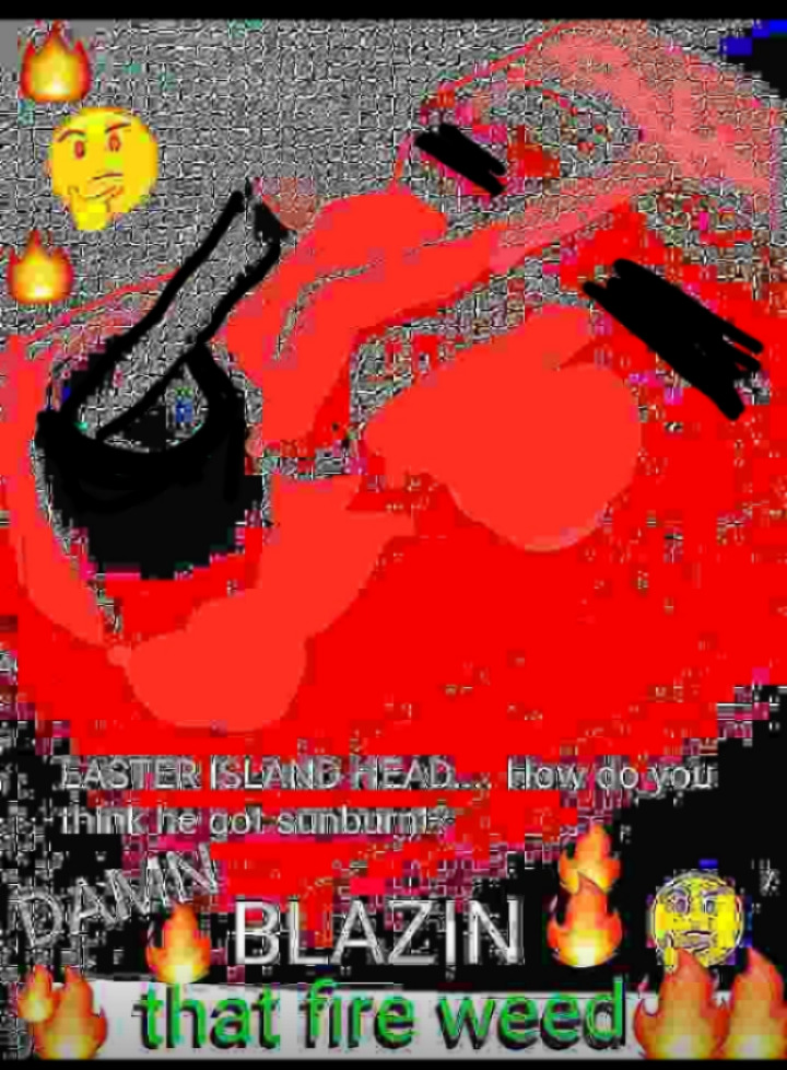Deep Fried Memes For Sale Deep Fried Memes For Sale