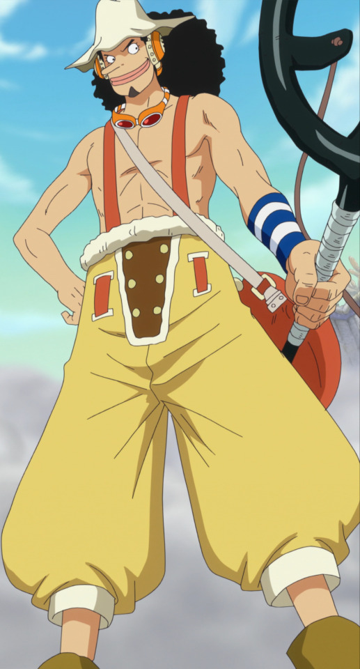 Ive Talked About It Before But I Wanna Talk About It Again And That's