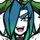  bizarrejuju replied to your post “I need to make a big ass note to remind myself”