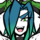  bizarrejuju replied to your post “I need to make a big ass note to remind myself” Il go for the legit Sai :D Yeah I’m leaning towards that.