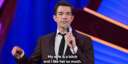 aprilslady: Benedick at the beginning of Much Ado: Beatrice is a bitch and I don’t like herBenedick at the end of Much Ado: 