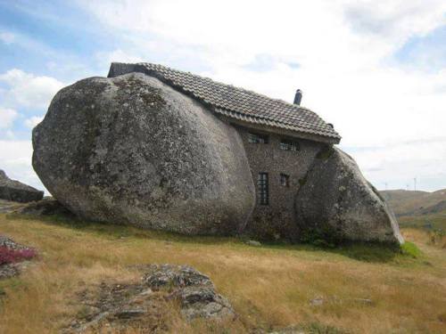 Stone house,Portugal porn pictures