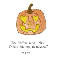 cravehiminallways212:  *smiles brightly* ❤️  Yes&hellip;. Mine❤️