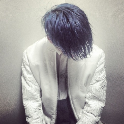 AUTRE波に△
