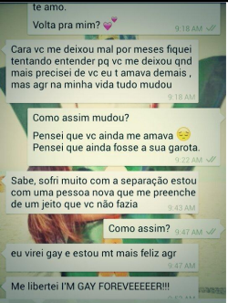 faveladinha:  Kkkkkkkkkkkkkkkkk oh mds