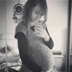 preg56i.tumblr.com post 153329949145