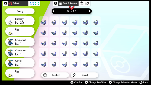 autoplaysdigimon