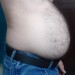 gainerfox21:Chubby fox requires more blubberGood morning ;)