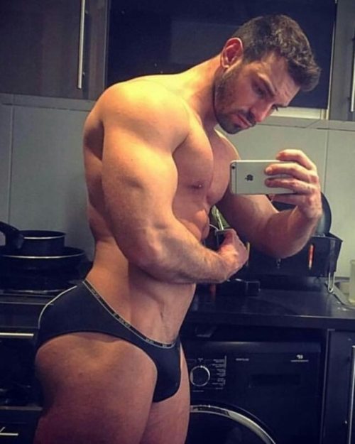 bigfatmalebutts:  . . . . . #malebutt #malemodels #models #gay #gayteen #gayjock #instagay #malebubblebutts #gaybutt #gaymodel #gaymuscle #gaymuscles #malebooty #malebubblebutt #beefymalebutts #gaybubblebutt #boyswithbubblebutts #hunk #muscle #bodybuilder