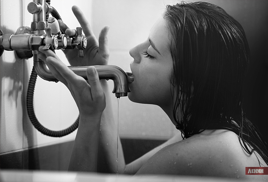 sunday with:©Sergey Leninbest of erotic photography:www.radical-lingerie.com