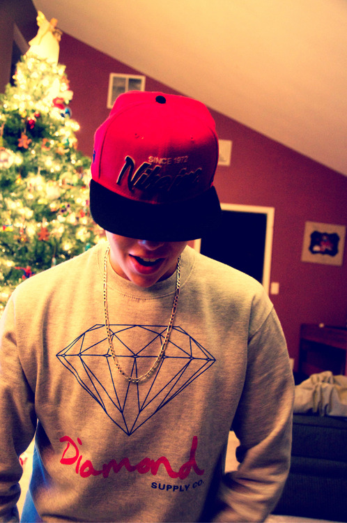 young-cali-diamond:  cheezychris:  ▲▲ ^_^ Follow My Dope Blog http://cheezychris.tumblr.com/ Follow