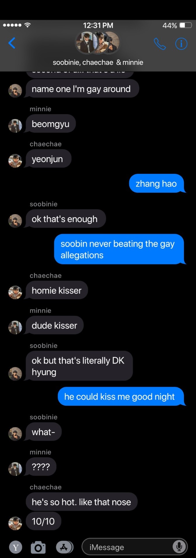 Tumblr media