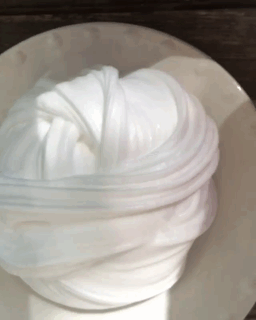 princesslime-blog1:it’s slime time