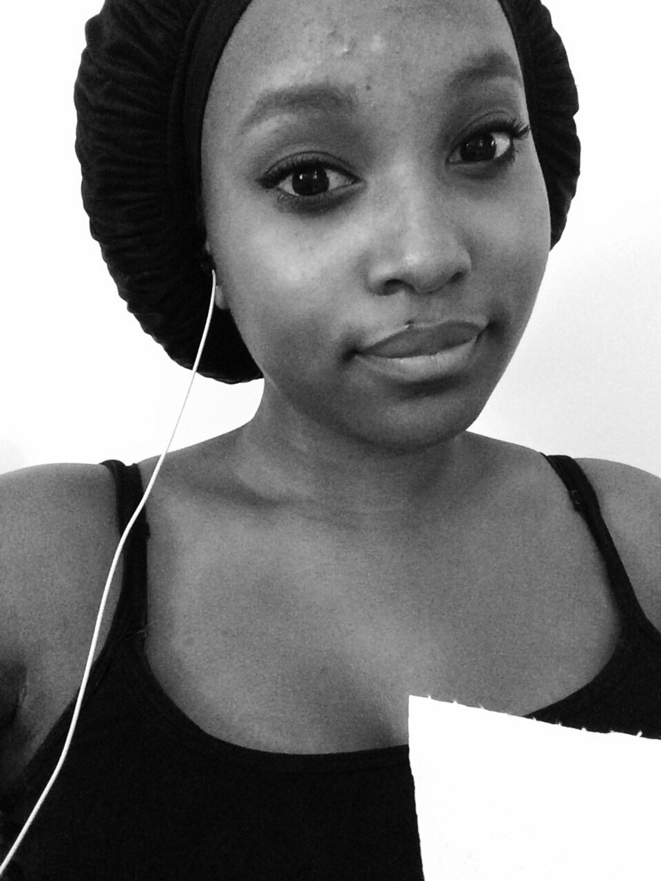 love4nicki:  🌚Happy Blackout!🌚