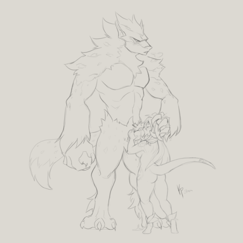 tumblr photo kpnsfw 6