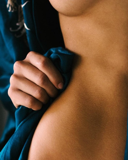 damsels-in-undress: 