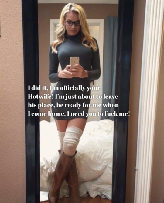 Nasty Cuckold Tumblr