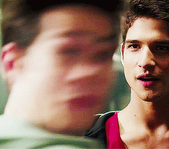 i  love this gay moments