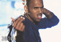 youknowyouwantsit:  yohabroha:  mak3youcum:  To me he looked better when he first