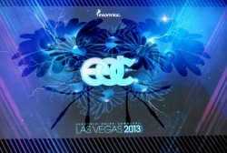 edmlover:  The booklet! : ) 