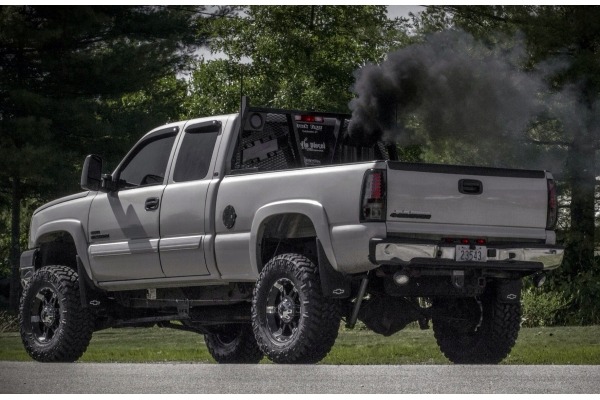 chevrolet-nootherway:  God damn…