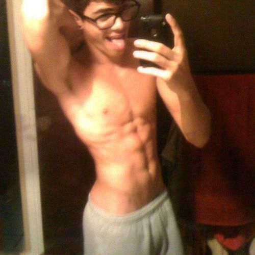 I LOVE BOY COCK