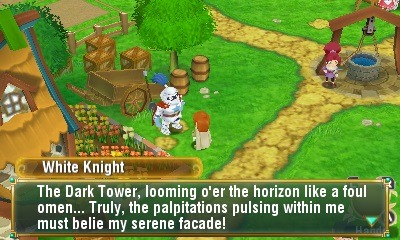 tumblr facade video game tumblr facade video game
