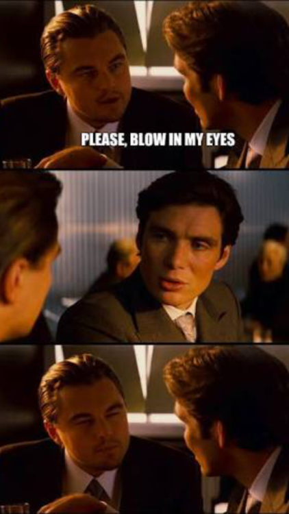 grimelords:  this is a really good meme that I just remembered 