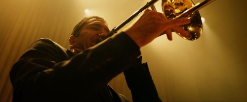 marquiswarrenn:Whiplash (2014)