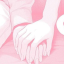secret-placy