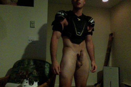 fuckme8.tumblr.com/post/89288903306/