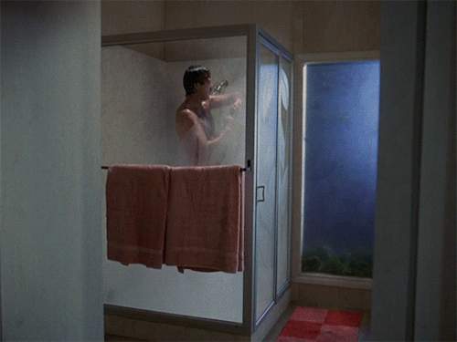 Magnum P.i., S05e01