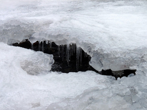 winterfellis:  by nelag on Flickr.