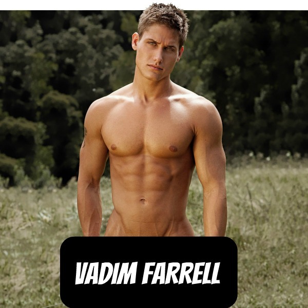 VADIM FARRELL at BelAmi - CLICK THIS TEXT to see the NSFW original.  More men here: