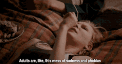 iglovequotes:  http://iglovequotes.net/