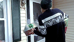 petrova:Swiftmas x Chanel-O-Ween