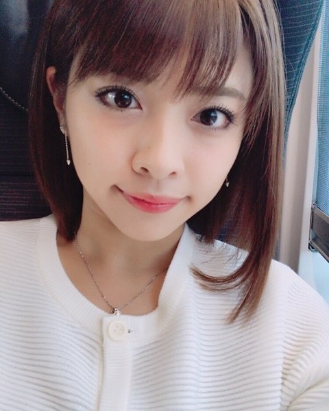 #金澤朋子 #juice_juice #tomoko_kanazawa