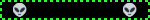 Alien/space Templates