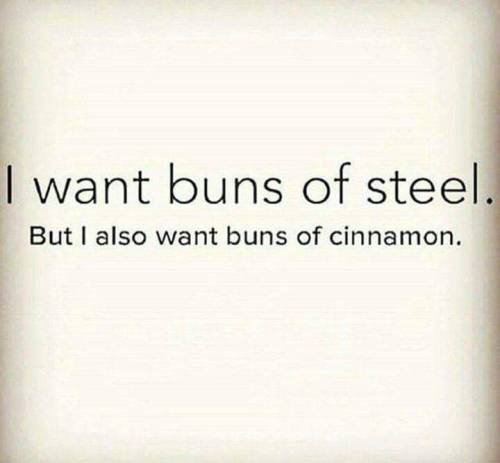 babyitalygirl: The holiday struggle.