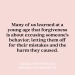 bpd-cactu5:akindplace:Healingfromptsd My therapist has been encouraging me to get to a place of forgiveness and it’s just not happening right now. She hasn’t done anything to deserve forgiveness and I don’t care about releasing that anger and resentment.