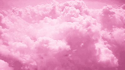 http://monique-victoria.tumblr.com/post/120379253424